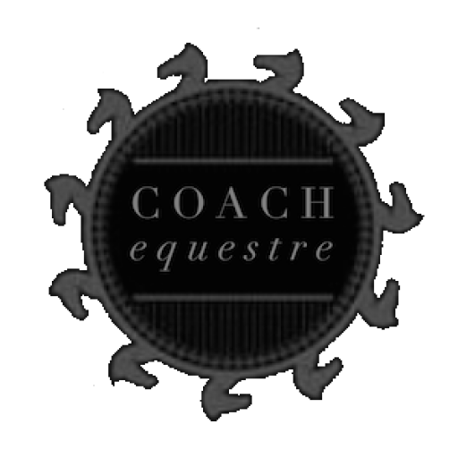 Coachequestre 