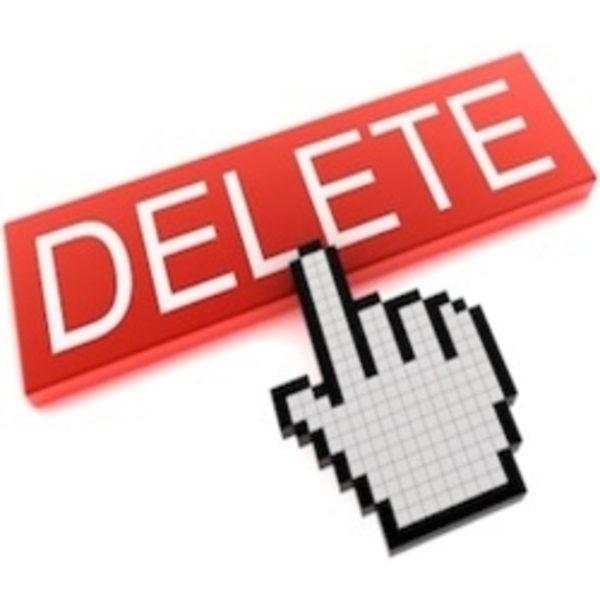 delete-button