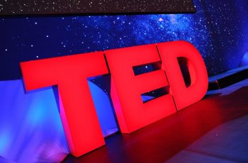 DICA DA COACH: TED TALK – COMO SER O MELHOR NO QUE GOSTAMOS